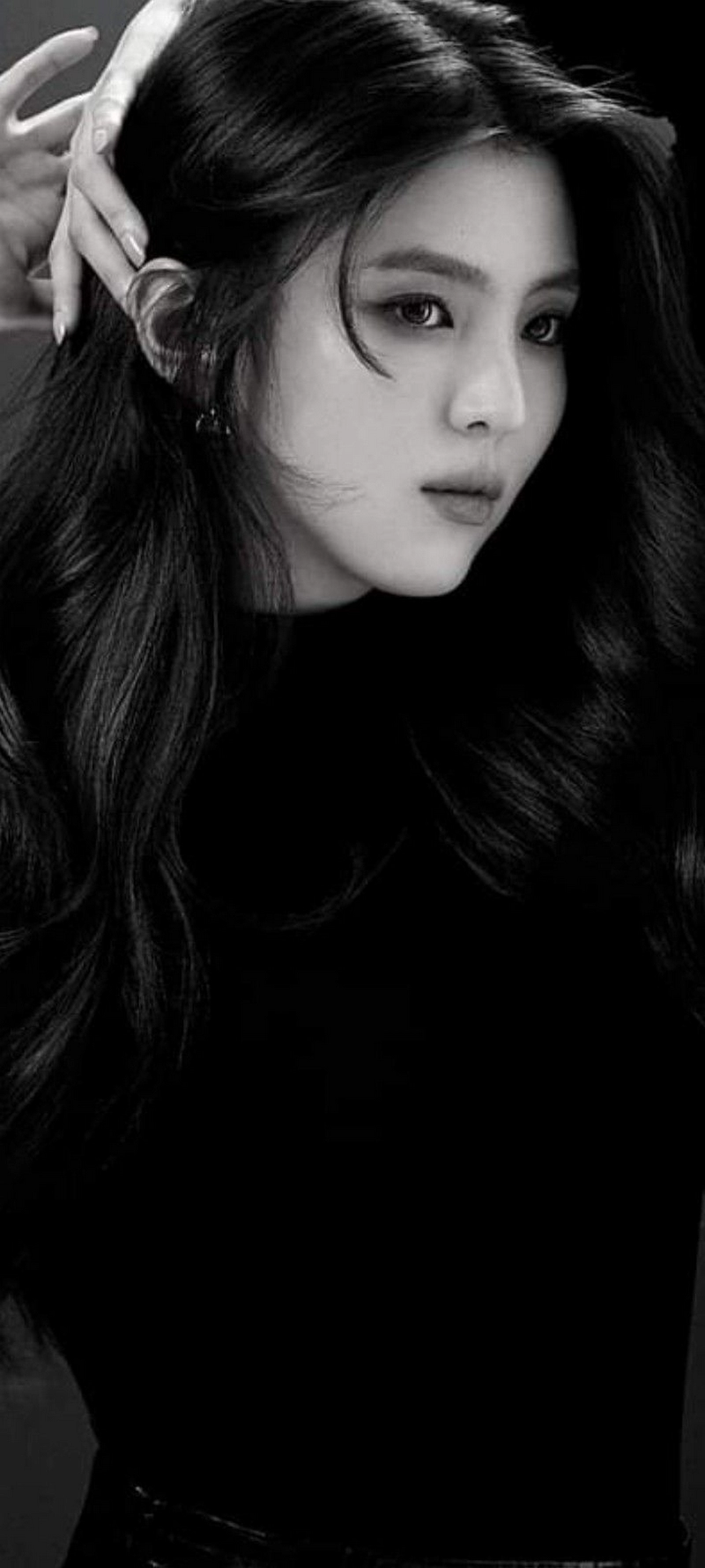 hình nền han so-hee 36