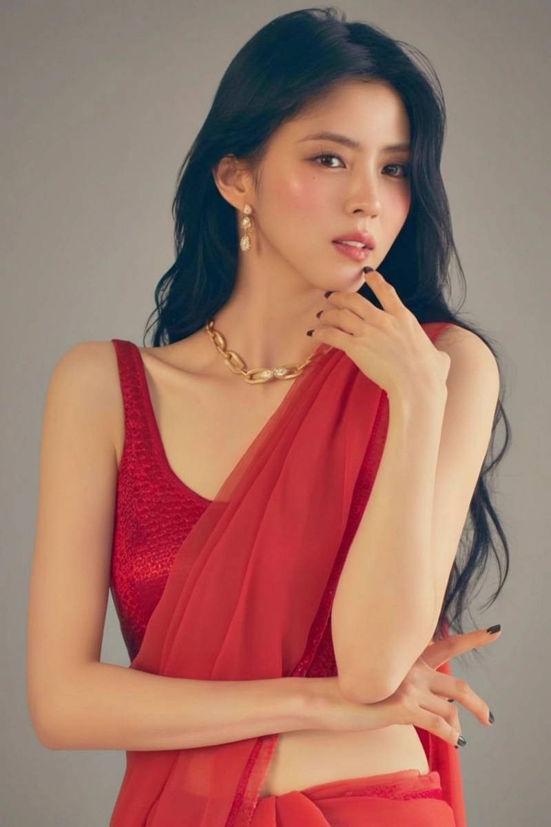 hình nền han so-hee 37