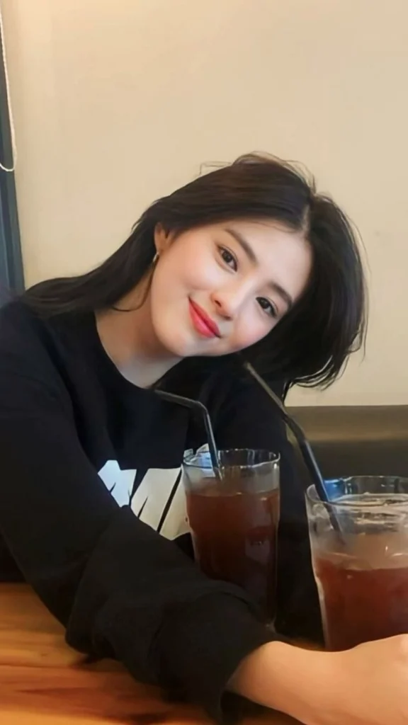 hình nền han so-hee 38