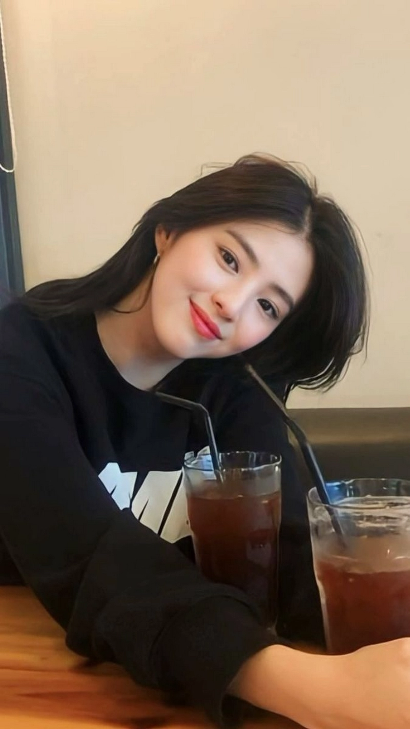 hình nền han so-hee 38