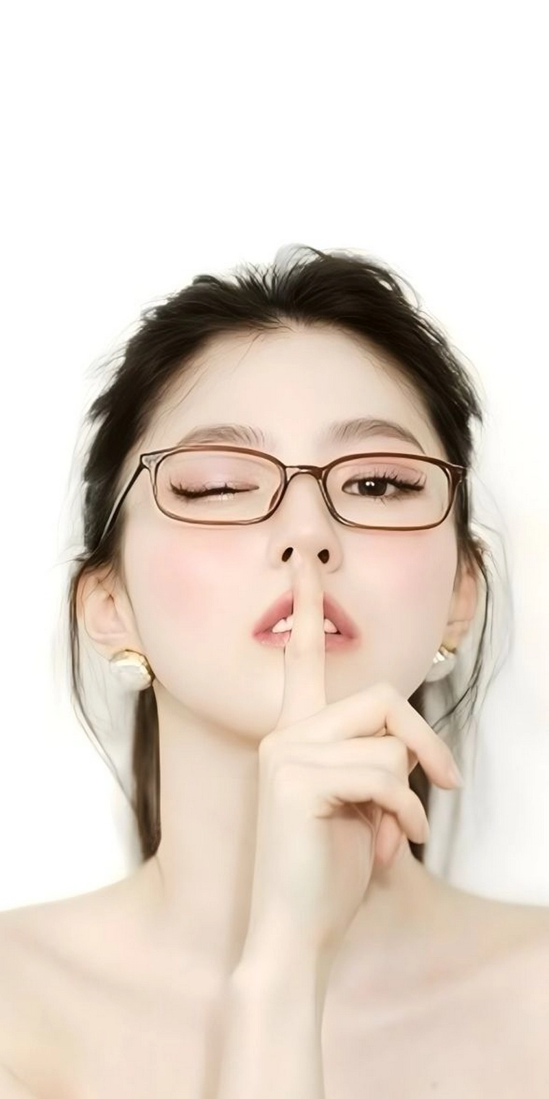 hình nền han so-hee 39