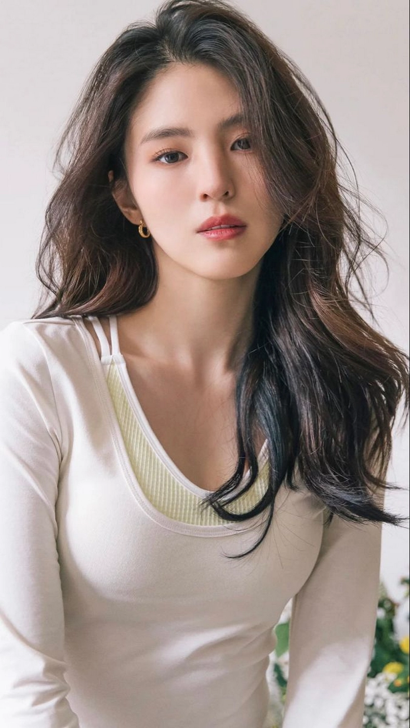 hình nền han so-hee 4