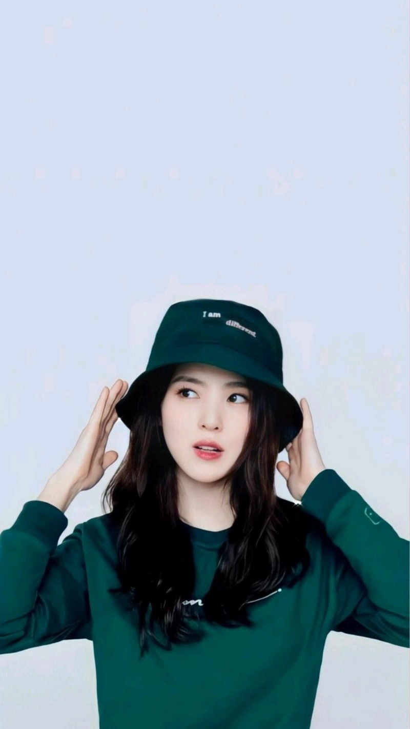 hình nền han so-hee 40