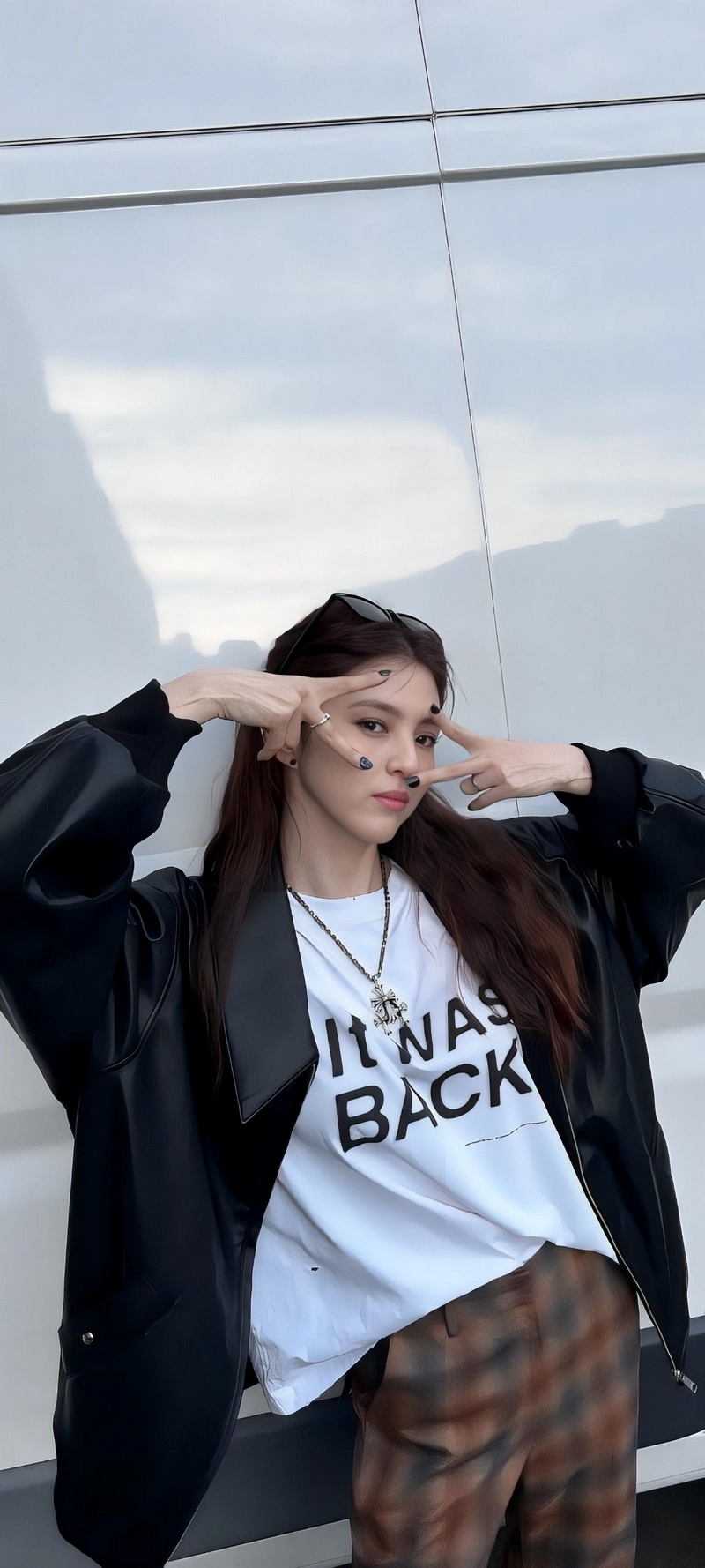 hình nền han so-hee 41