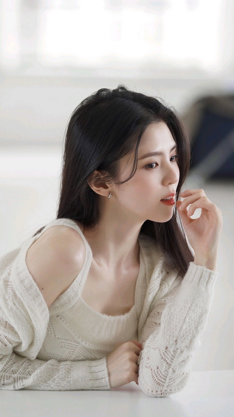 hình nền han so-hee 42