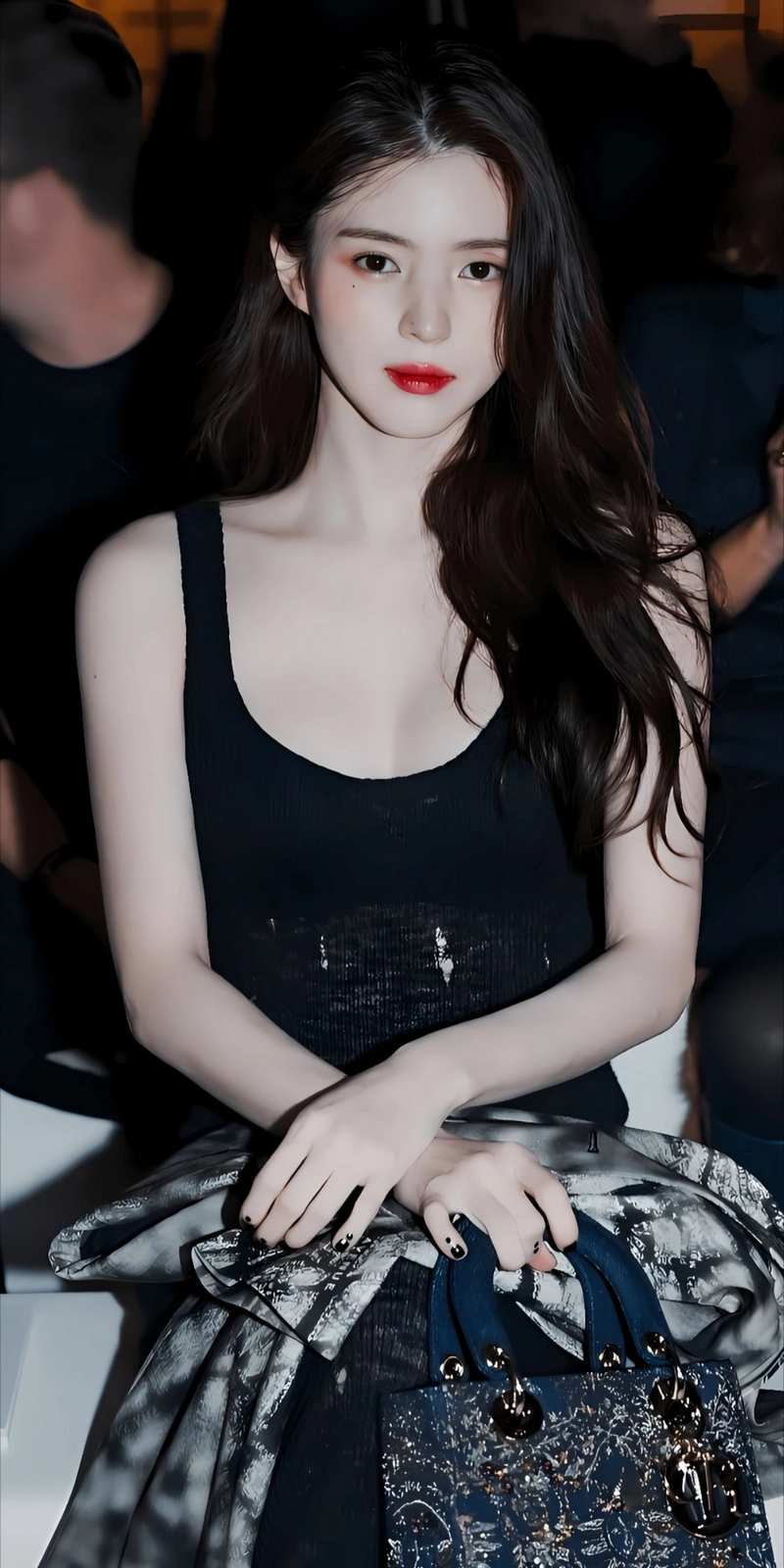 hình nền han so-hee 43