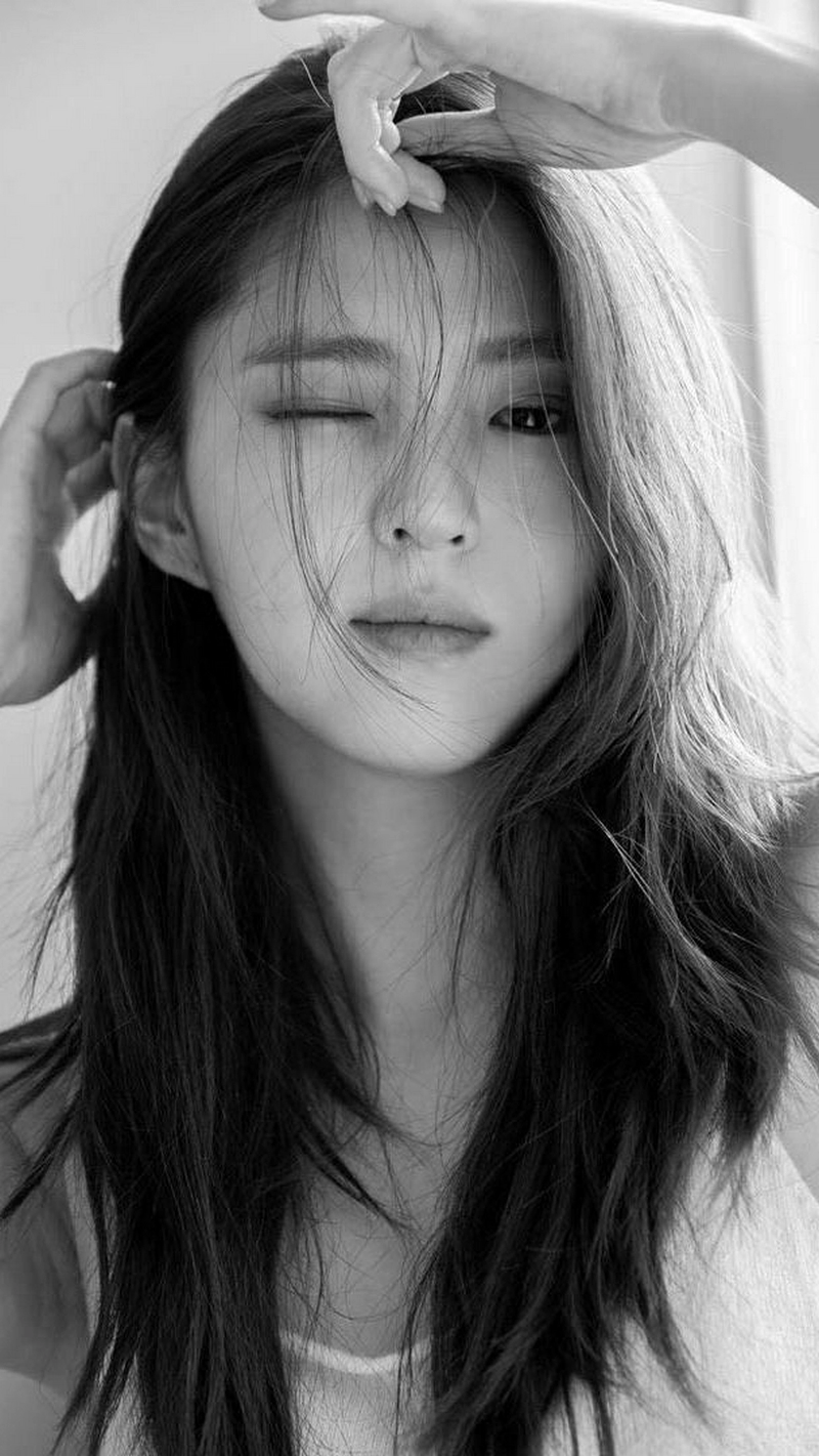 hình nền han so-hee 45