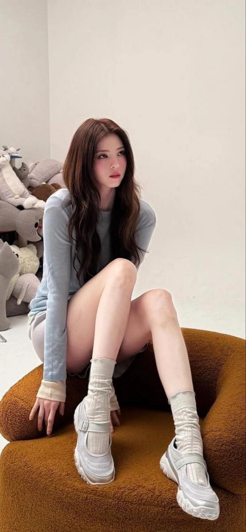 hình nền han so-hee 46