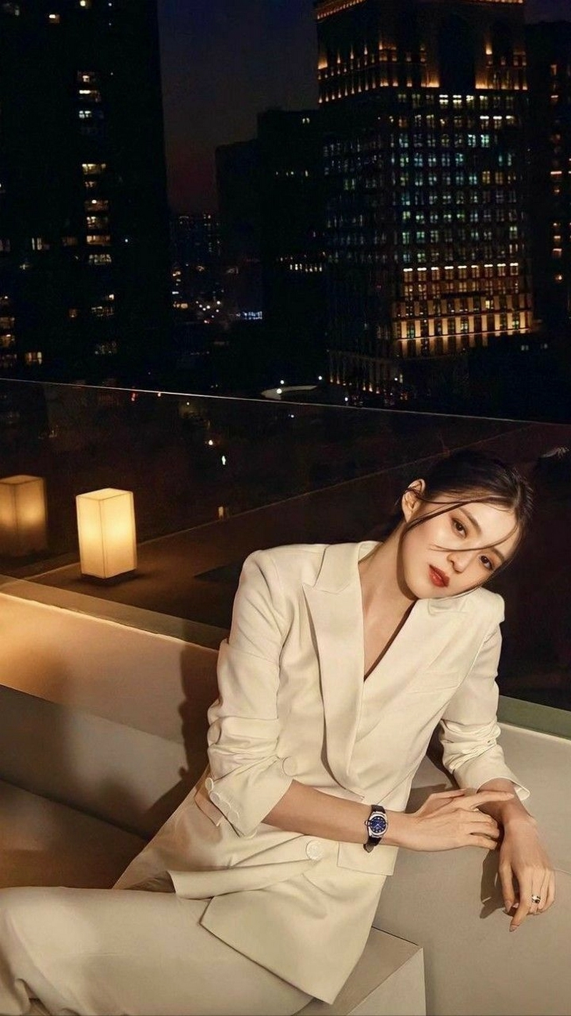 hình nền han so-hee 47