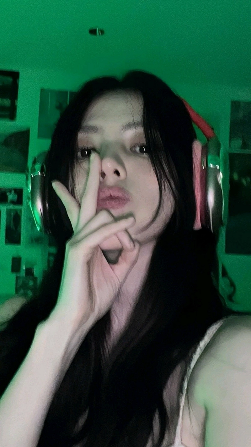 hình nền han so-hee 49