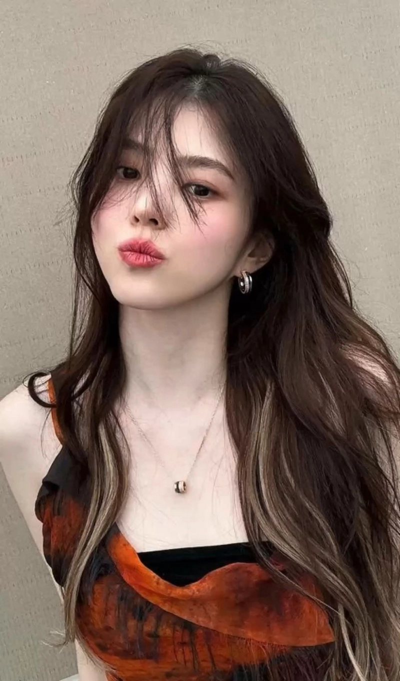 hình nền han so-hee 5