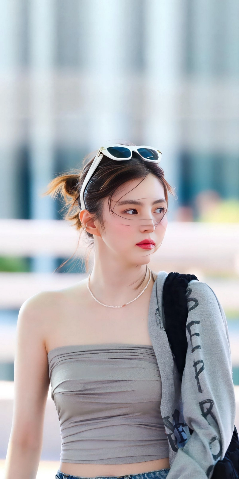 hình nền han so-hee 7