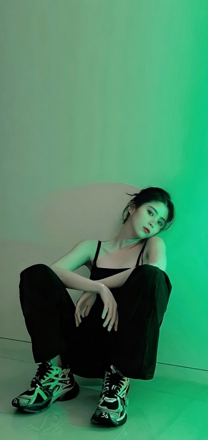 hình nền han so-hee 8