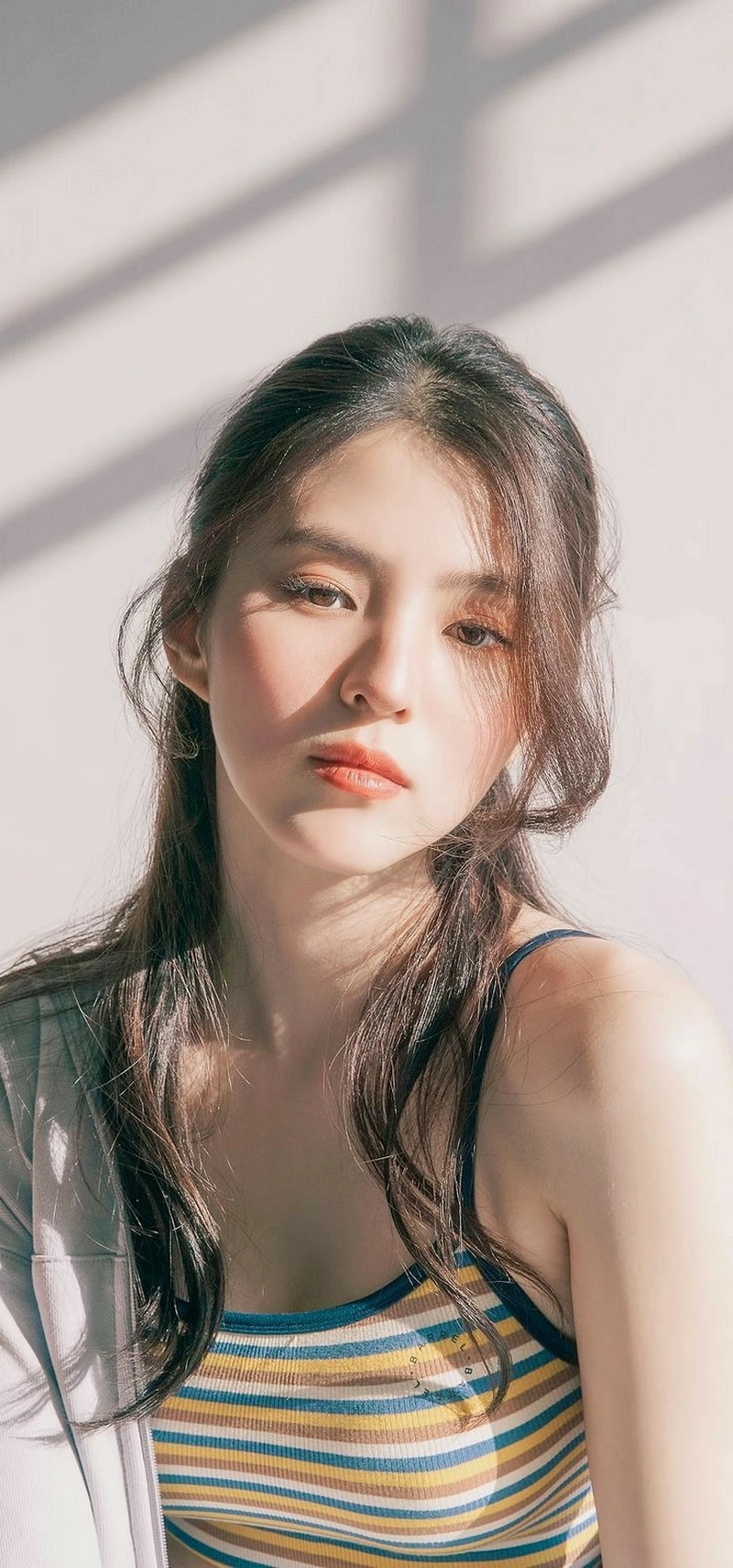 hình nền han so-hee 9