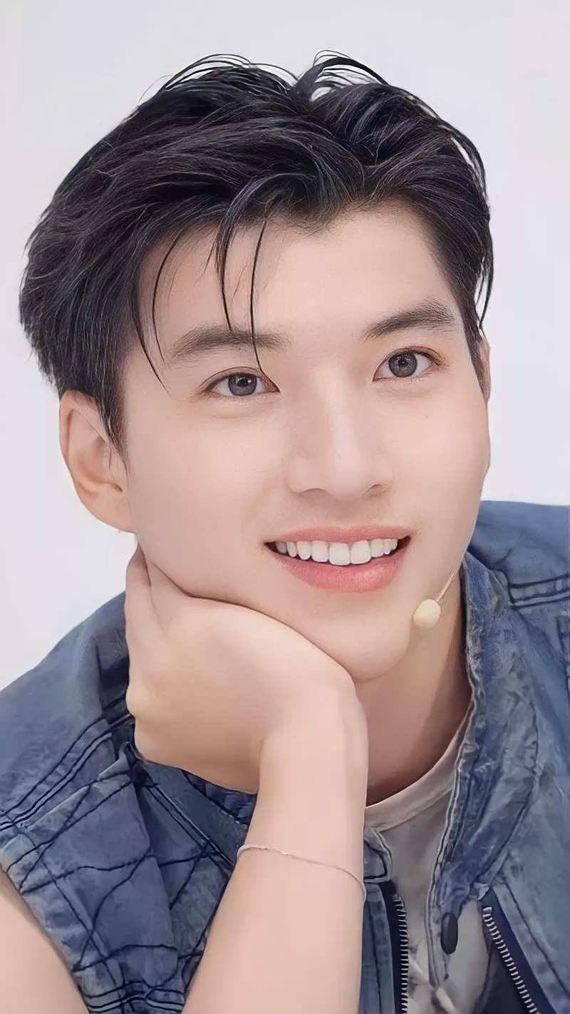 hình nền hieuthuhai 1