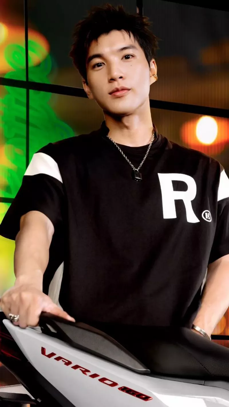 hình nền hieuthuhai 14