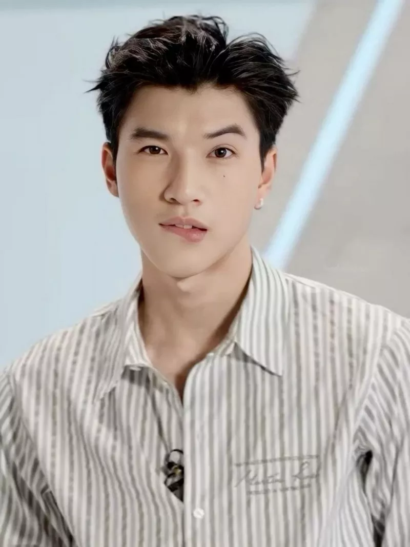 hình nền hieuthuhai 18