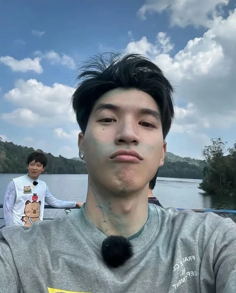 hình nền hieuthuhai 19