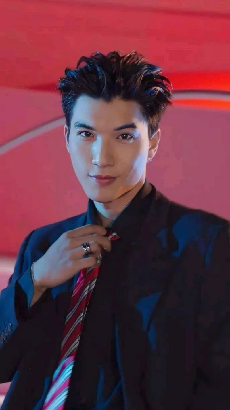 hình nền hieuthuhai 22