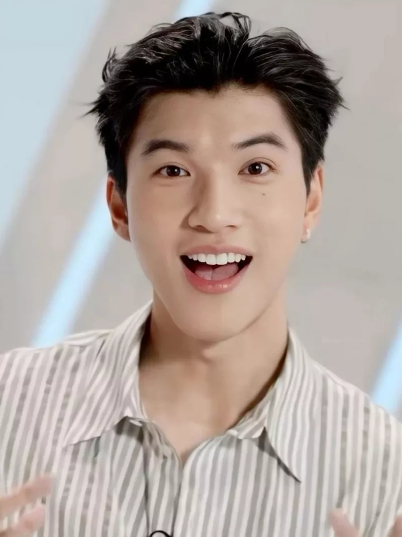 hình nền hieuthuhai 23