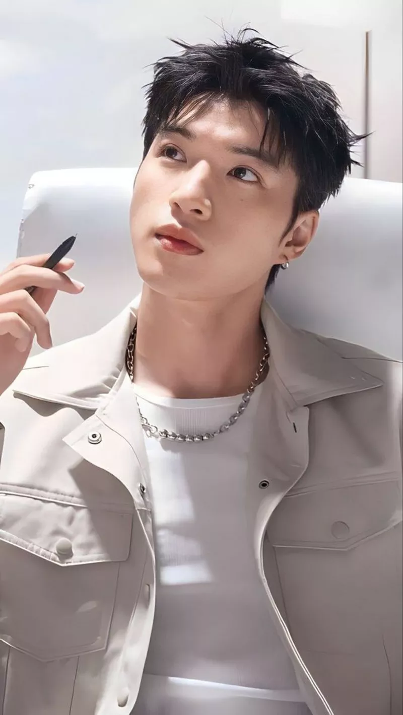 hình nền hieuthuhai 26