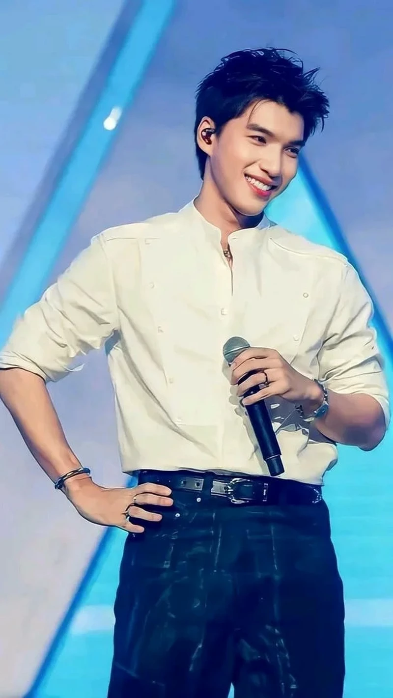 hình nền hieuthuhai 27