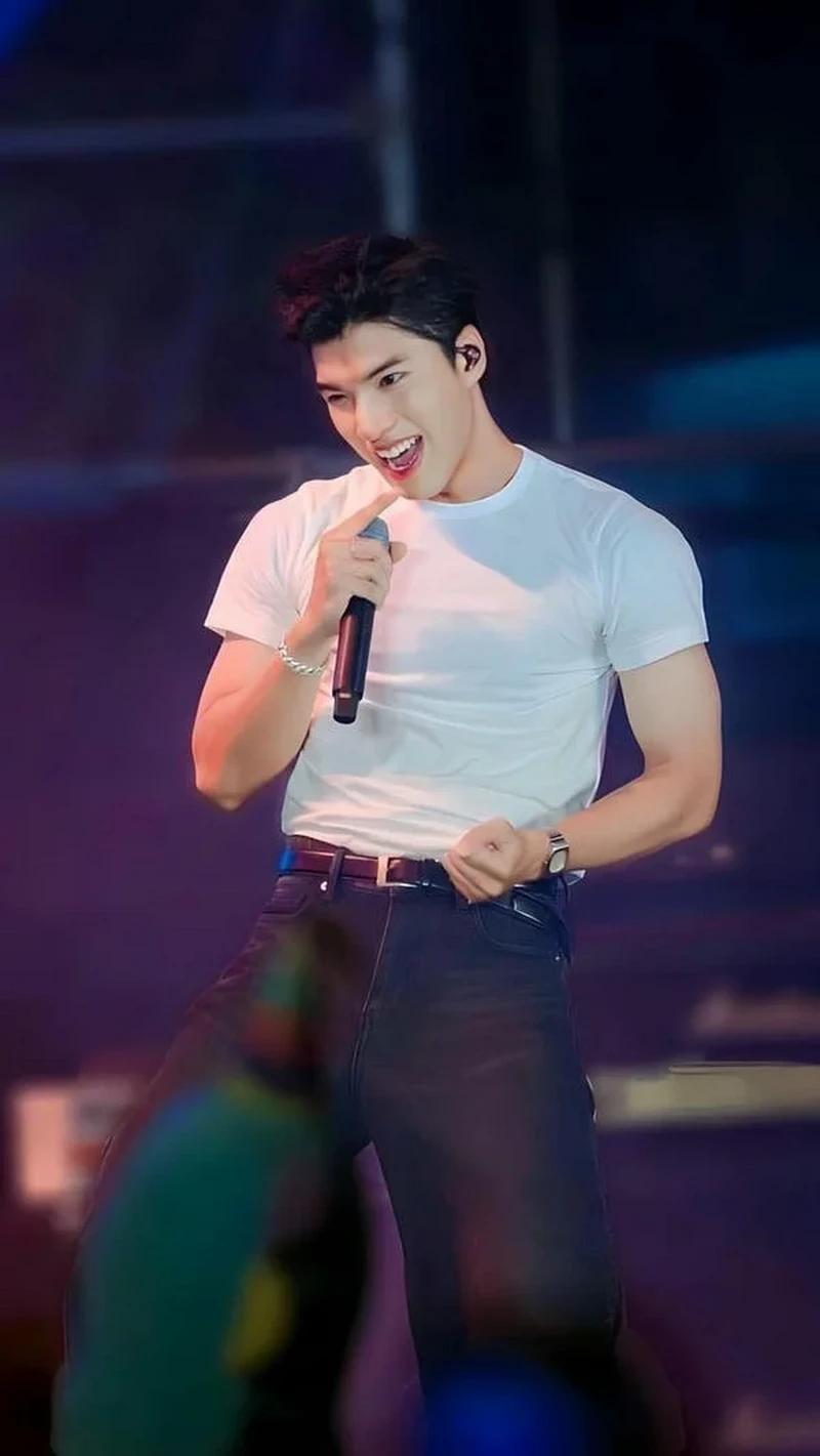 hình nền hieuthuhai 29