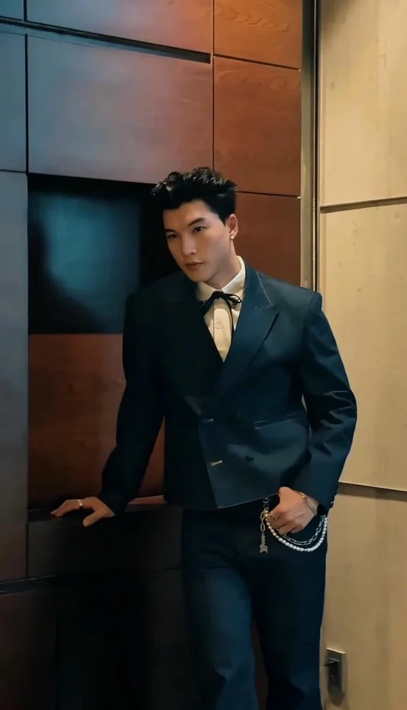 hình nền hieuthuhai 32