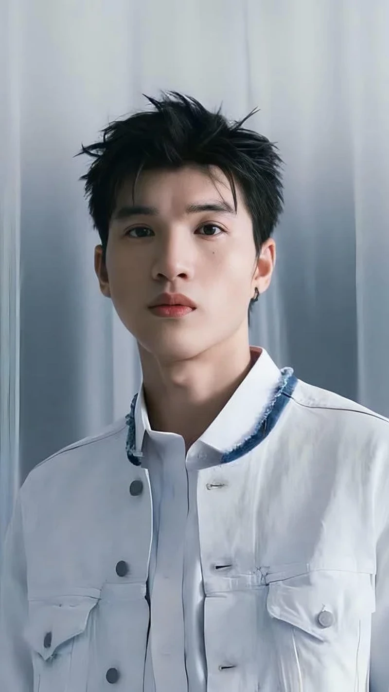 hình nền hieuthuhai 34