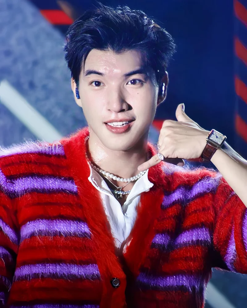 hình nền hieuthuhai 4