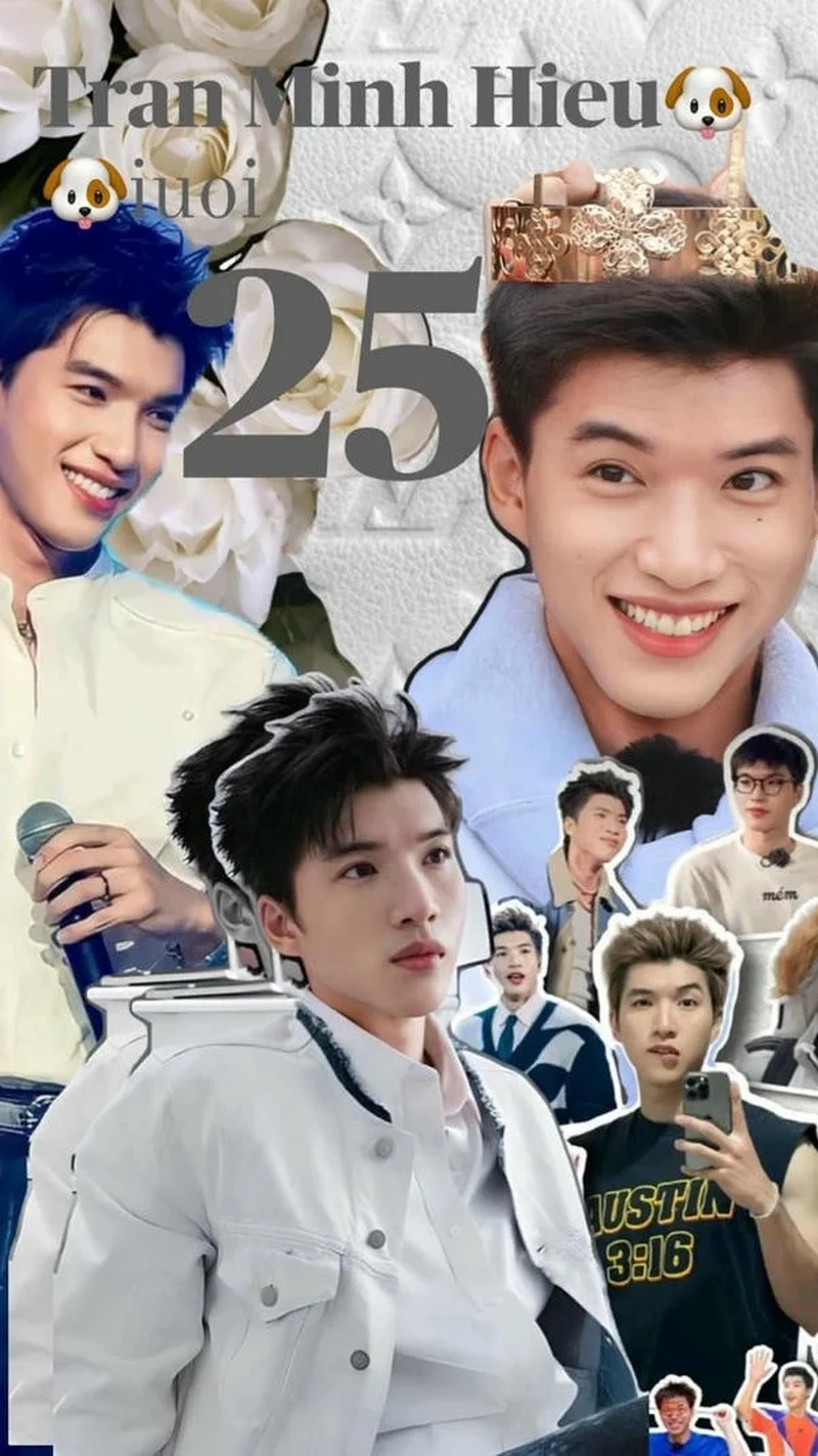 hình nền hieuthuhai 47