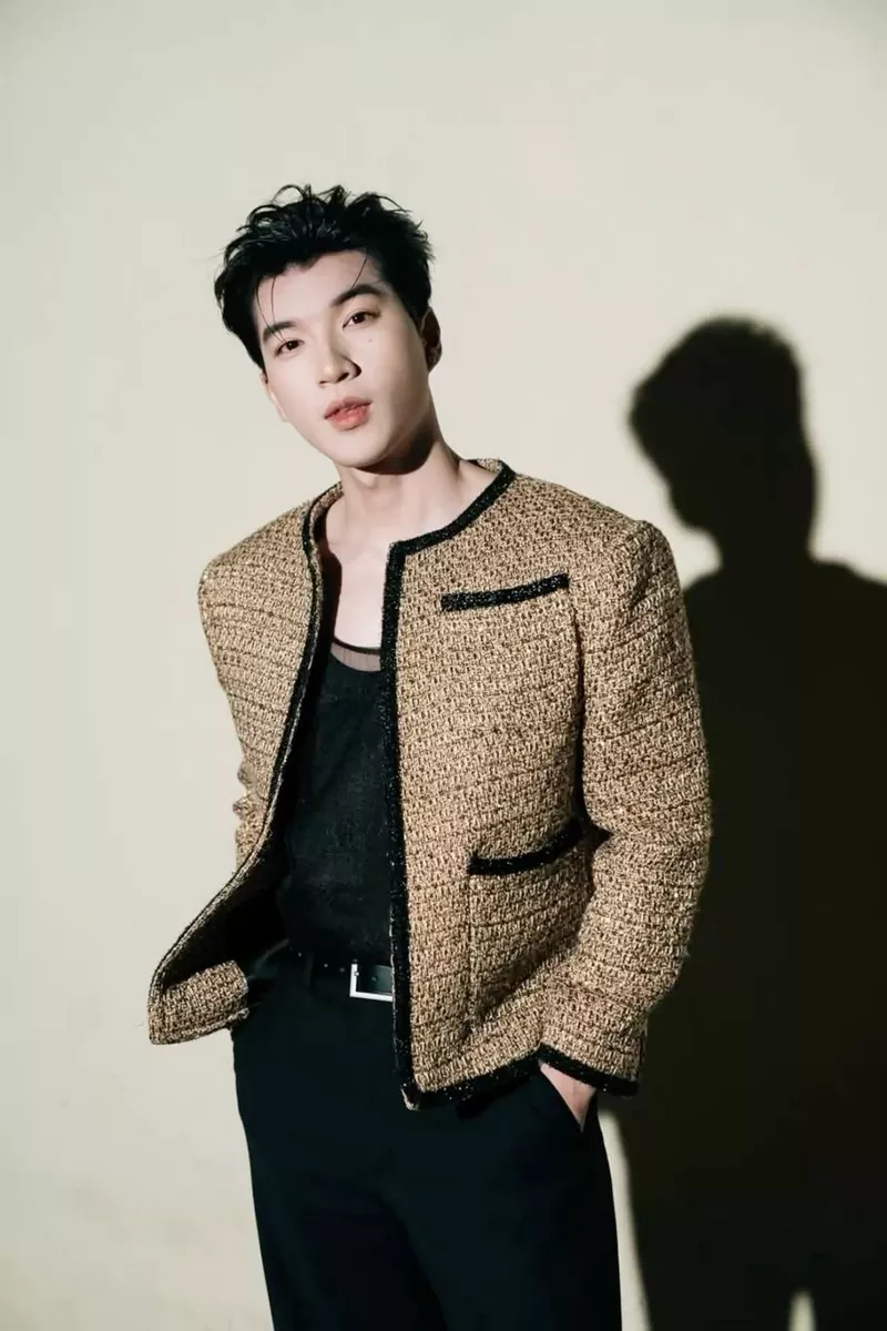 hình nền hieuthuhai 9