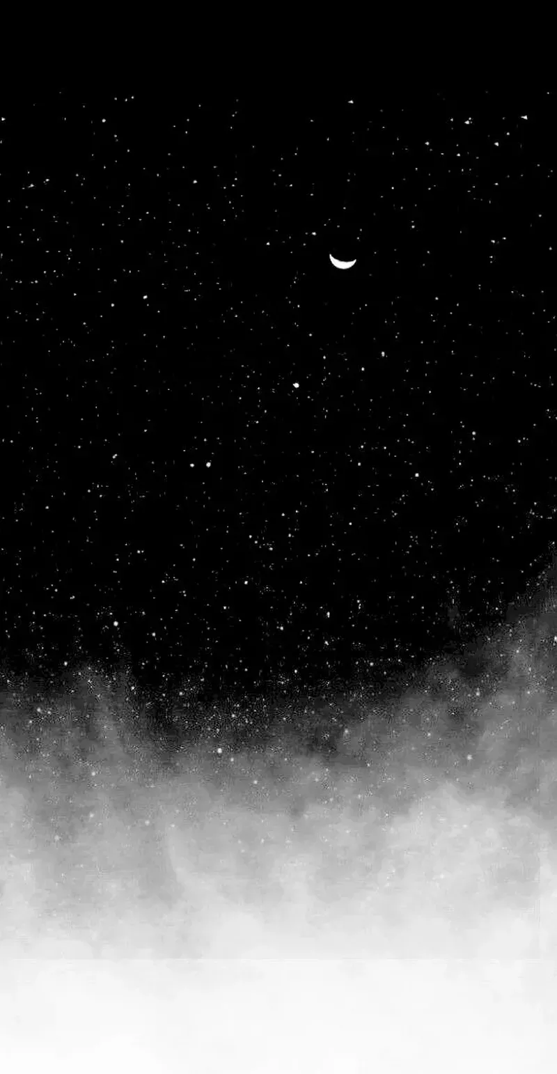 hình nền màu đen 19