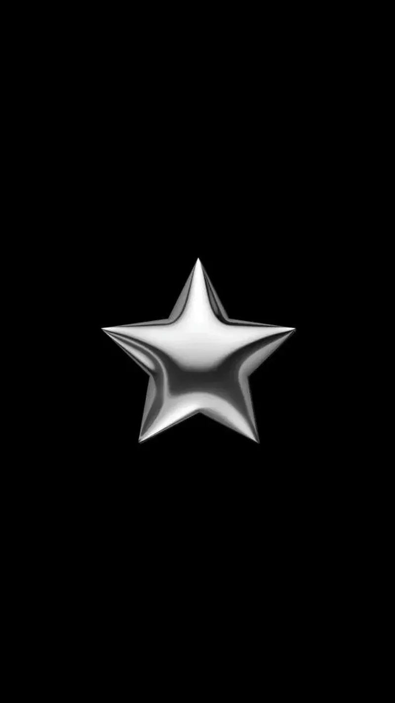 hình nền màu đen 24