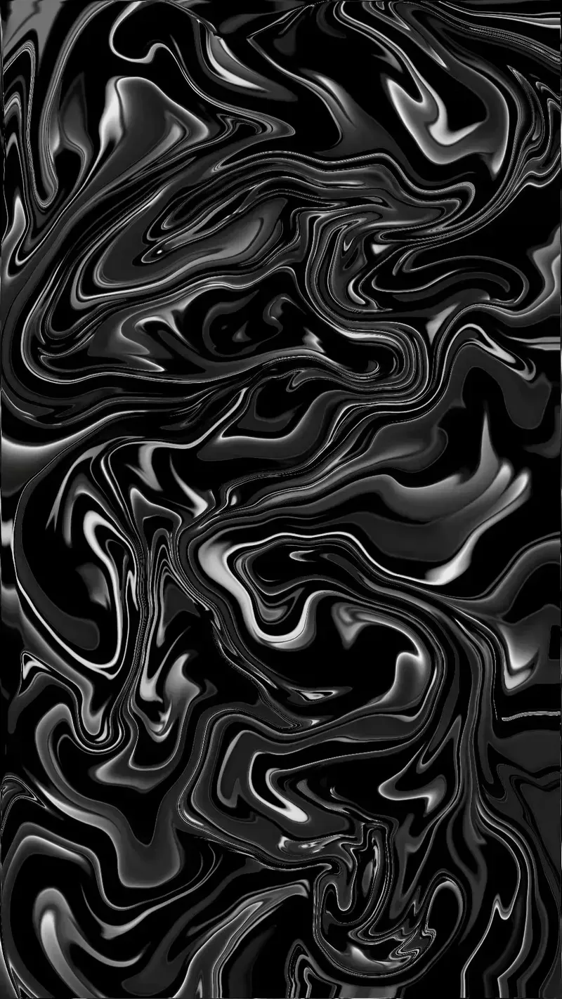 hình nền màu đen 25