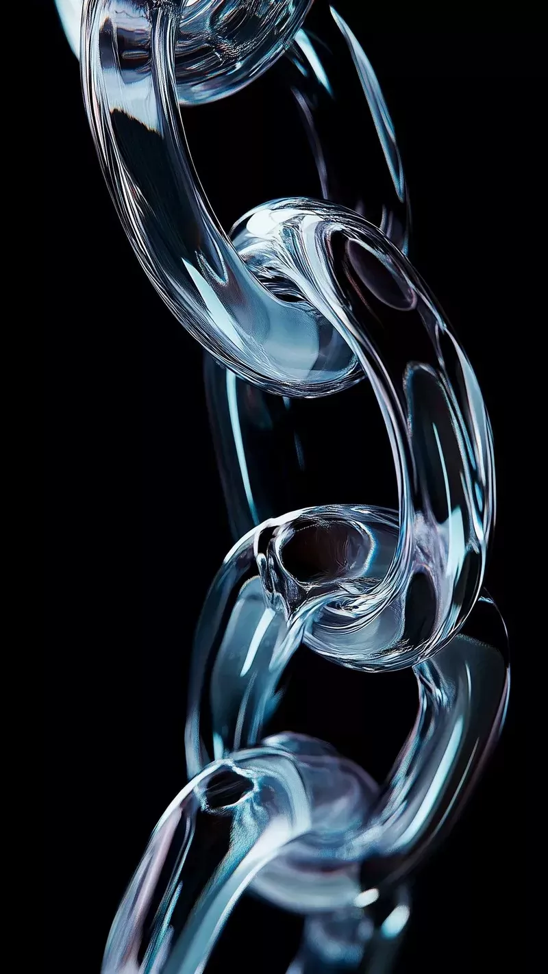 hình nền màu đen 26