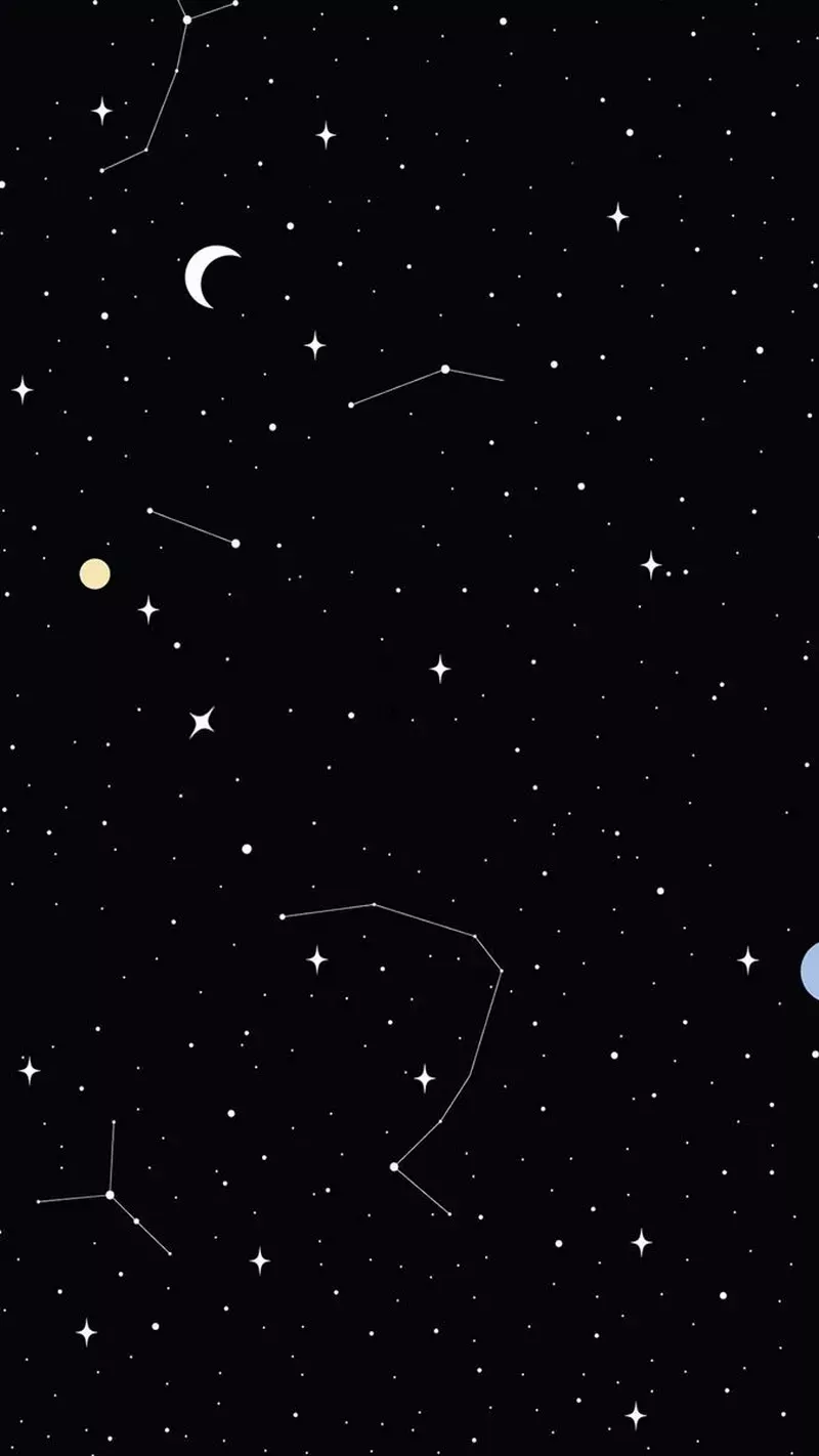 hình nền màu đen 28