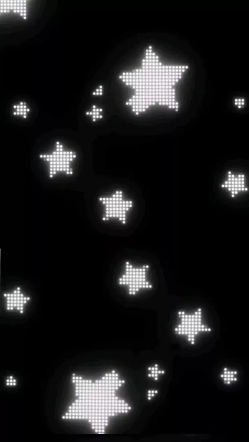 hình nền màu đen 29