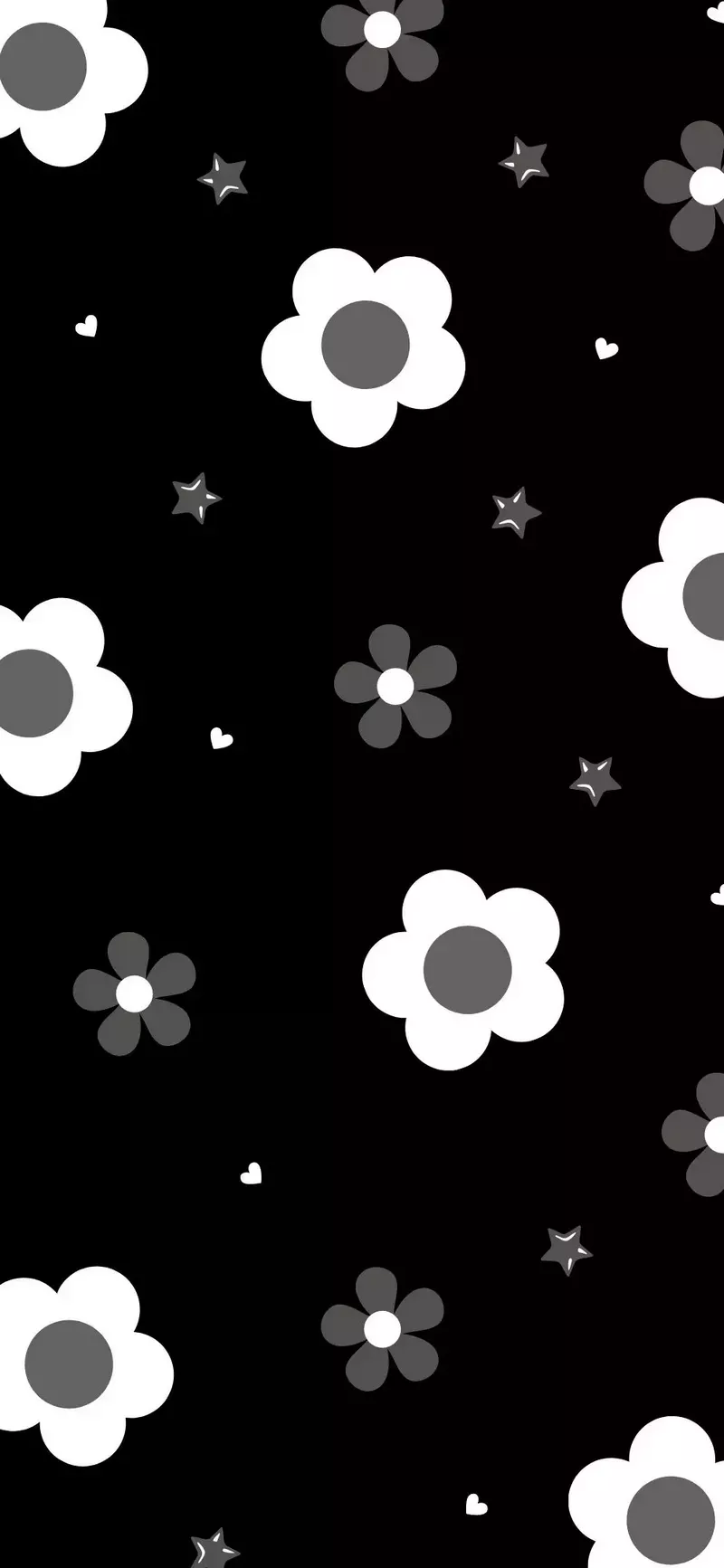 hình nền màu đen 3