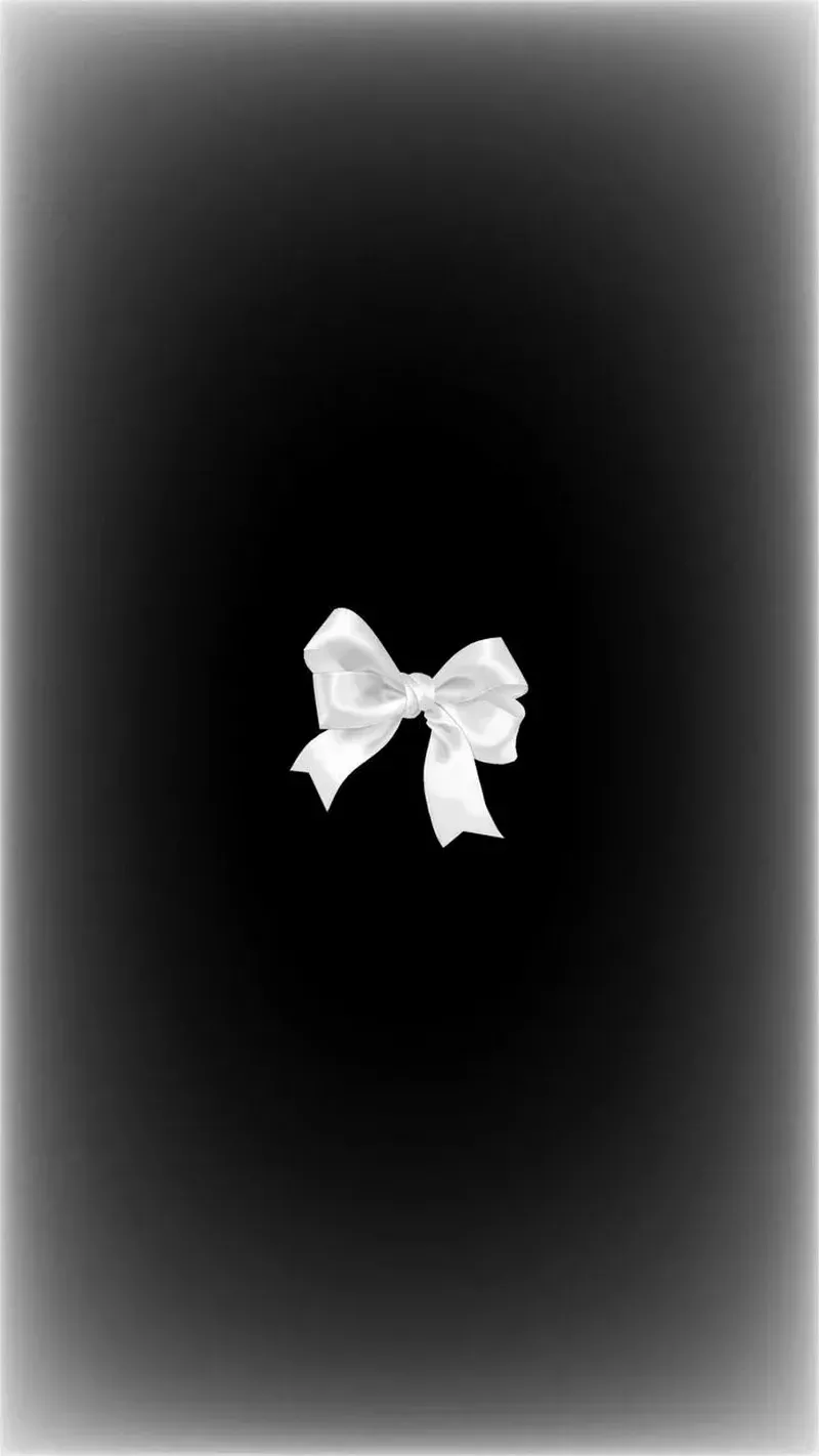 hình nền màu đen 34