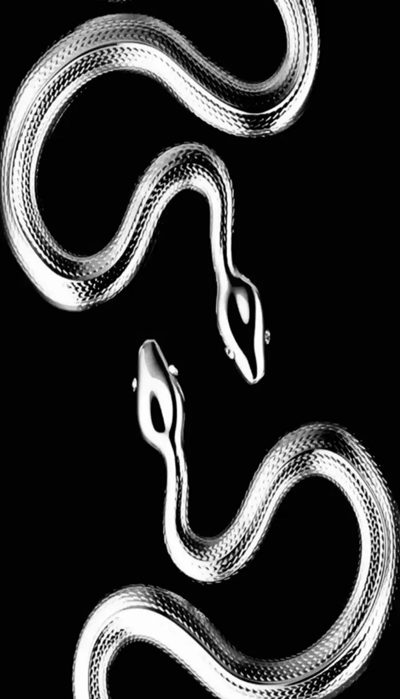 hình nền màu đen 36