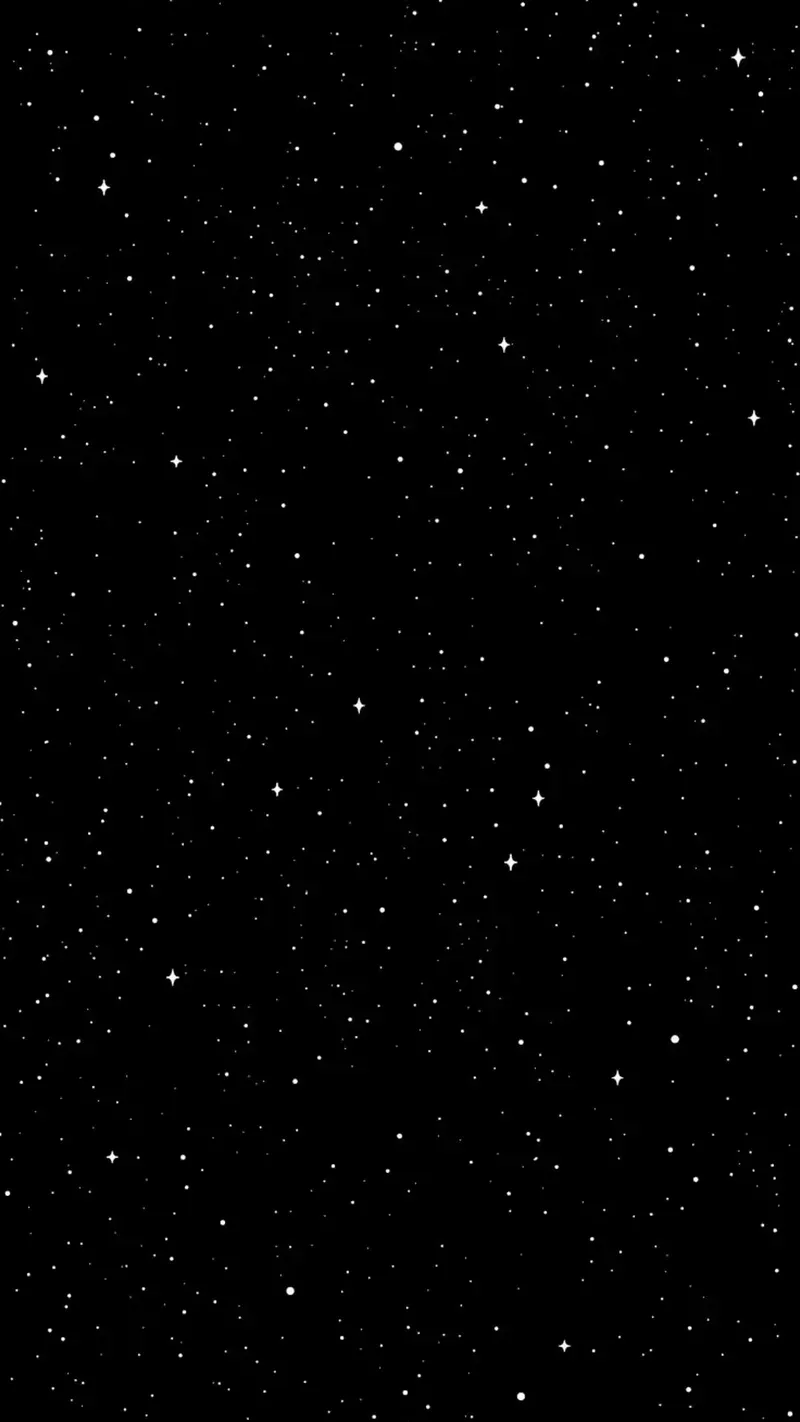 hình nền màu đen 37