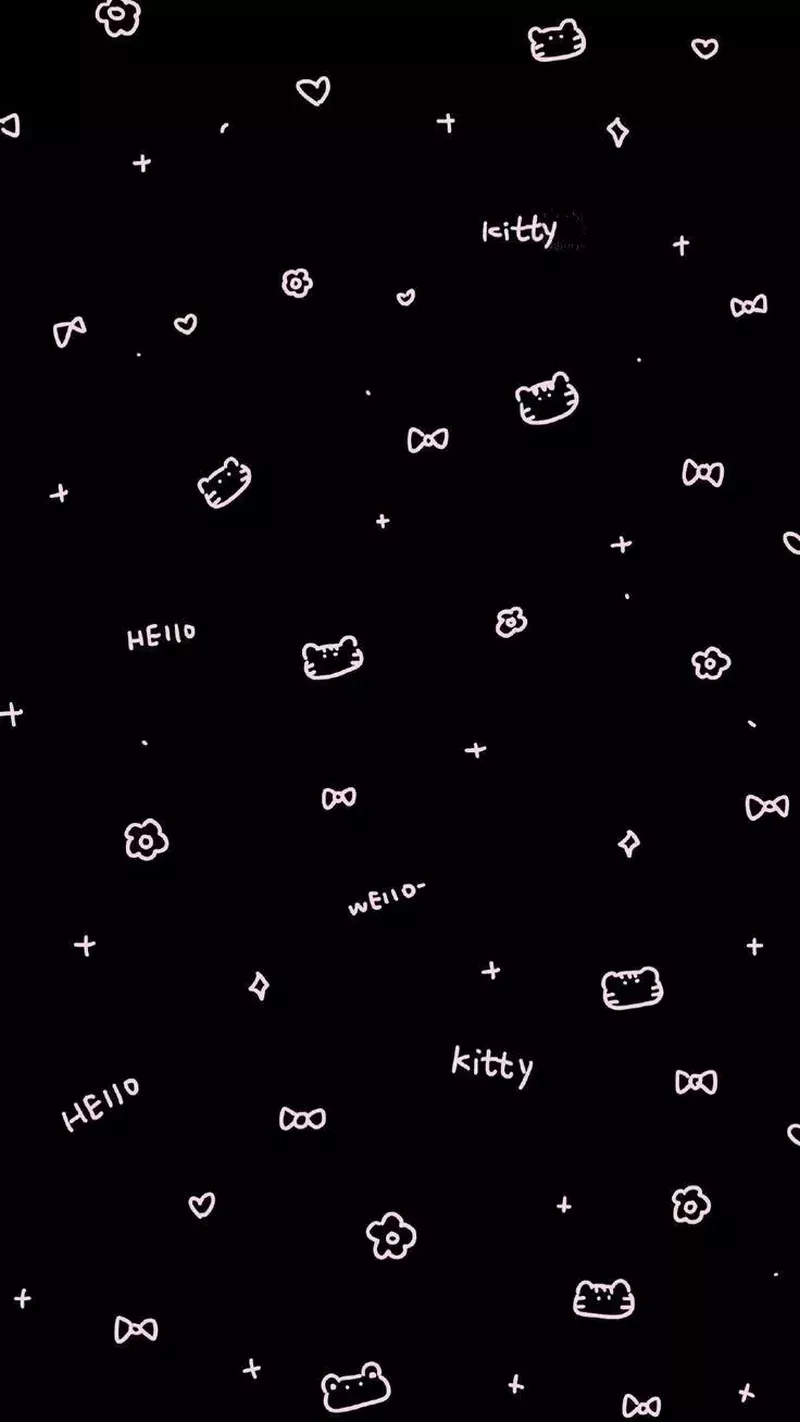 hình nền màu đen 39