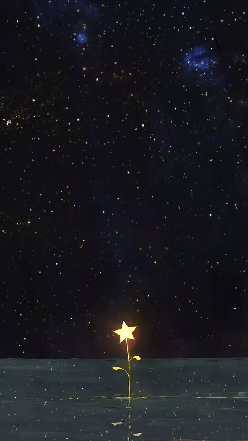 hình nền màu đen 40