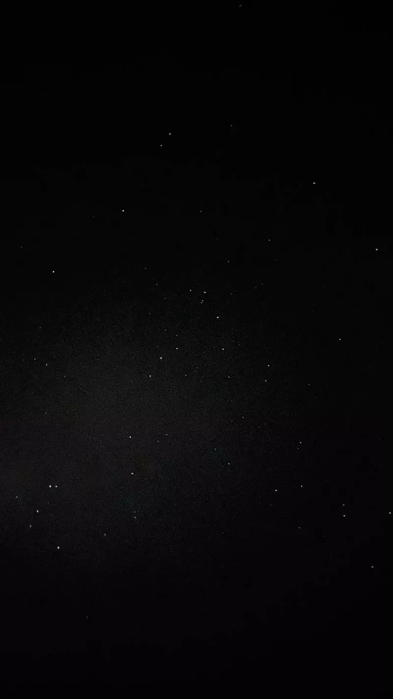 hình nền màu đen 41