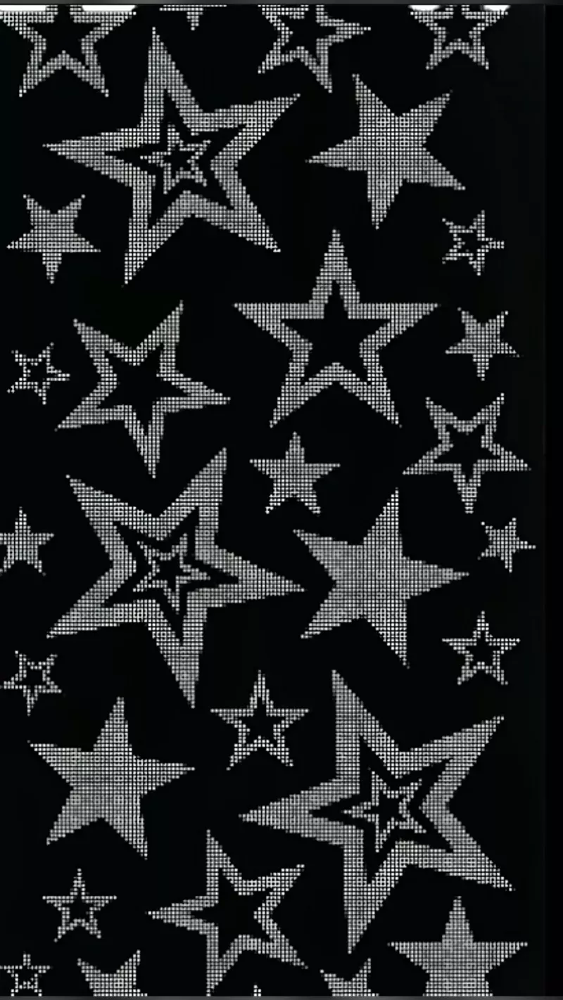 hình nền màu đen 47