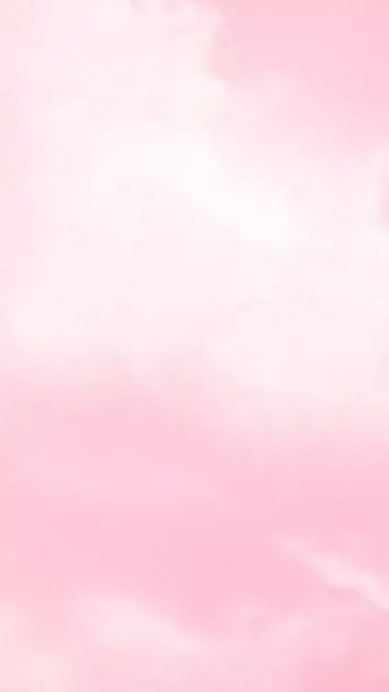 hình nền màu hồng 11