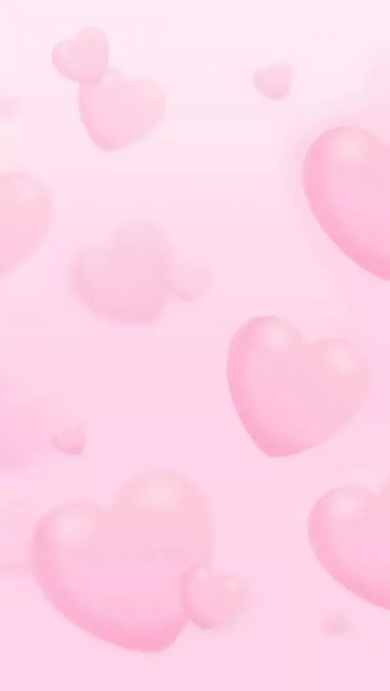 hình nền màu hồng 16