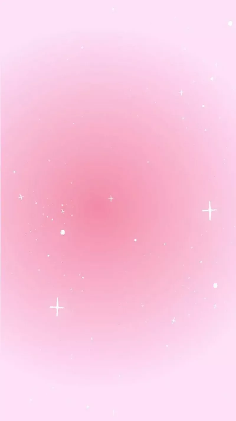 hình nền màu hồng 21