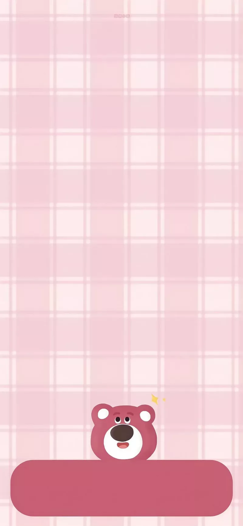 hình nền màu hồng 30